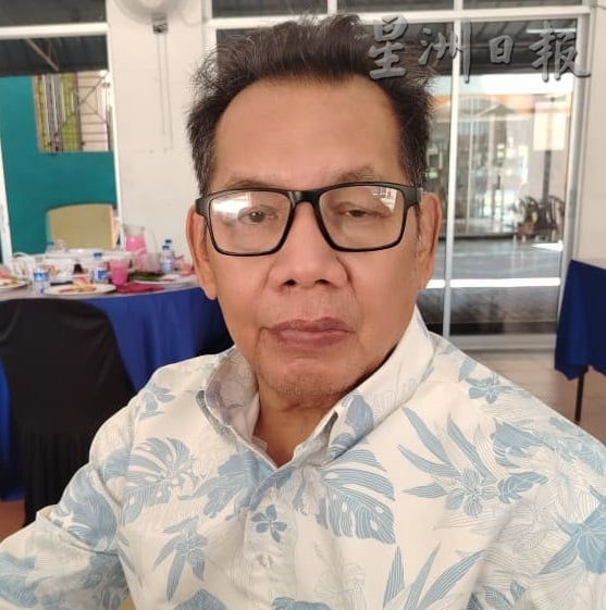 江沙游船河计划冲刺 导游培训商机双管齐下