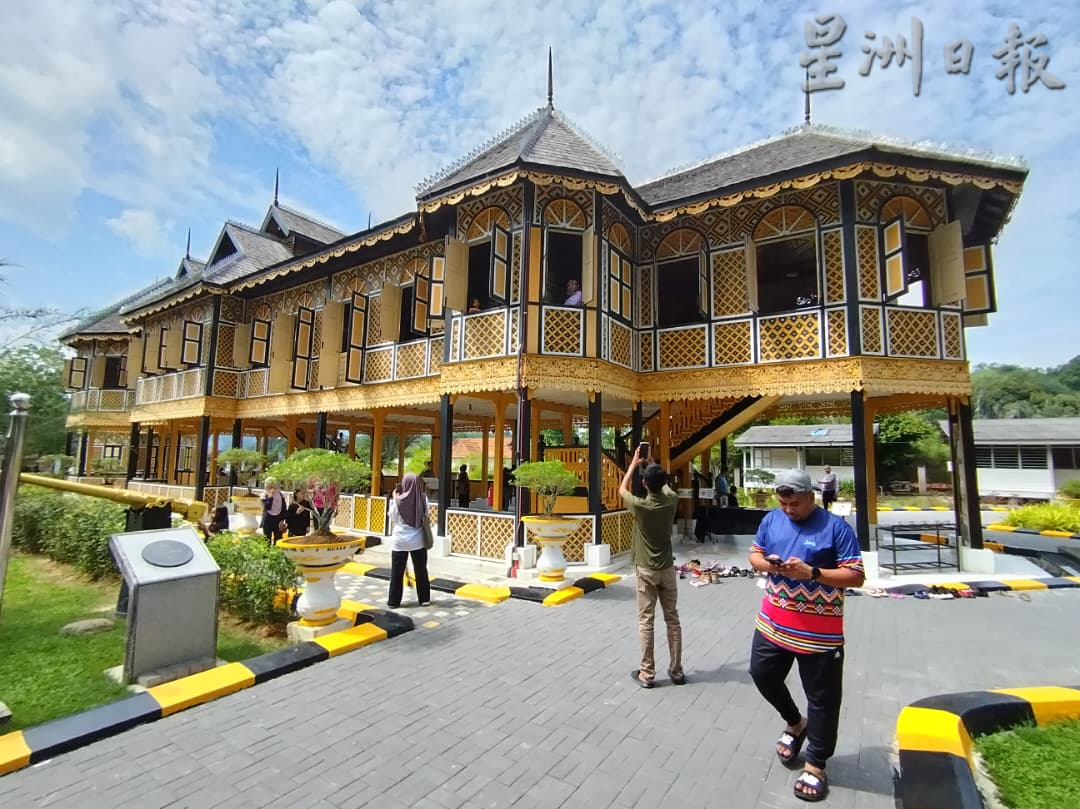 江沙游船河计划冲刺 导游培训商机双管齐下