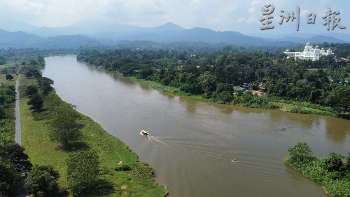 江沙游船河计划冲刺 导游培训商机双管齐下