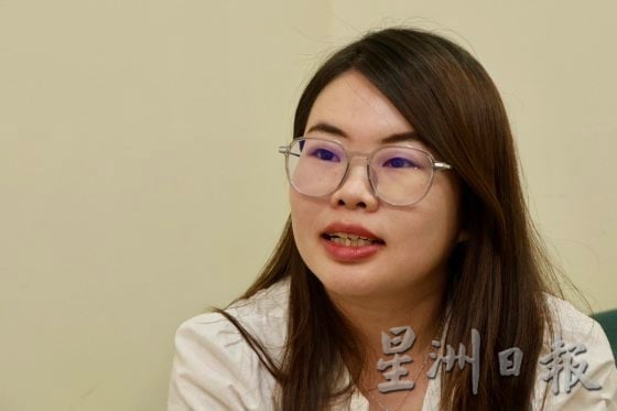 【非一般陪伴者/01】就医困难,化身临时家属,陪你跑医院看病──陪诊员林晓柔