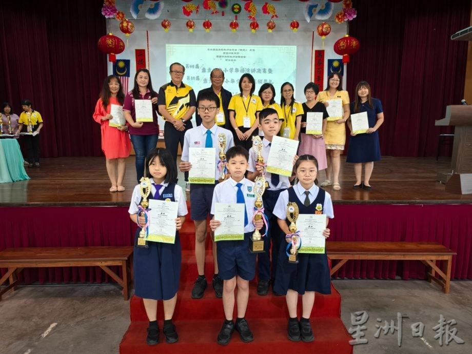 蔡明永:心理测试抹杀有意申请者 吁教育部放宽条件