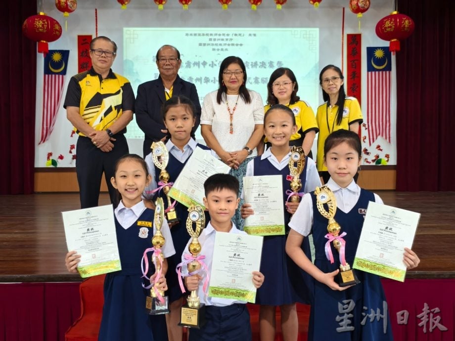 蔡明永:心理测试抹杀有意申请者 吁教育部放宽条件