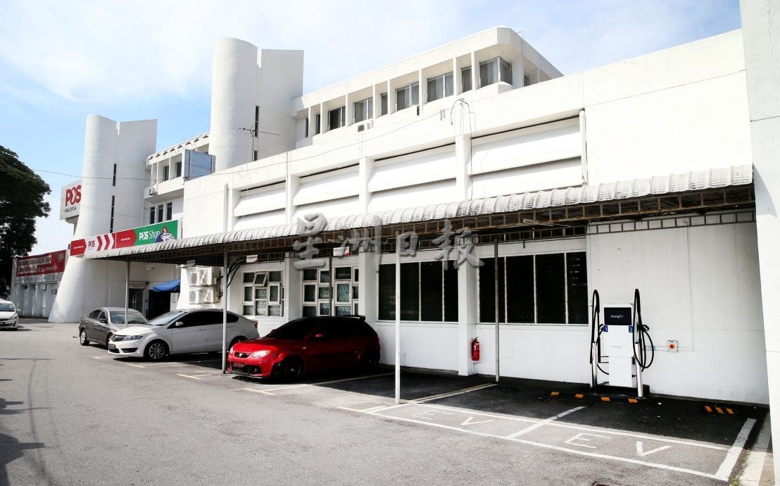 电动车趋多 避免充电忧虑  业者：需加速充电桩建设