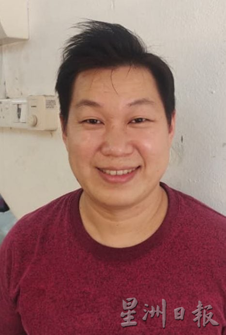 请签发（大北马）学生家长响应老火较华小的Tiger星洲华教义演，办经济饭义卖助筹款