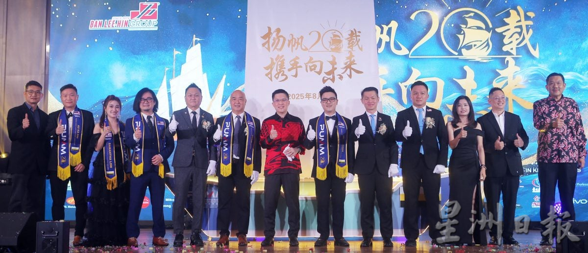 与其责怪不如温馨提醒 郑大勇:敢敢把国旗挂起来