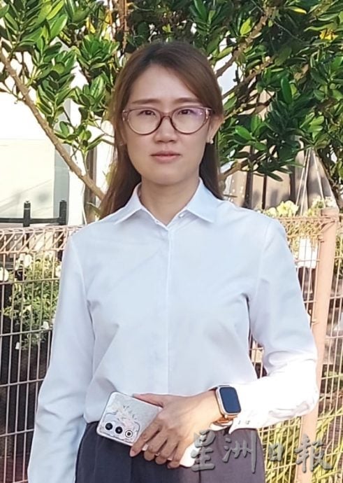 (古城版)市政厅营业单位开放招租