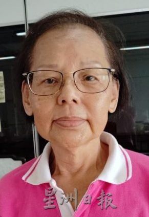 私房好菜:闰年制“笠” 海南传统美味寓意满满