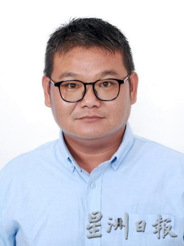 东：直凉华夏大会堂持续改善义山排水系统