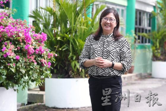 【非一般陪伴者／06】人类无法孤立而活，陪伴是基本的情感需求