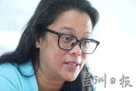 【非一般陪伴者/02】我们是陪吃陪聊陪玩陪逛,让长者不再孤单──奥丽莎乐龄照护中心