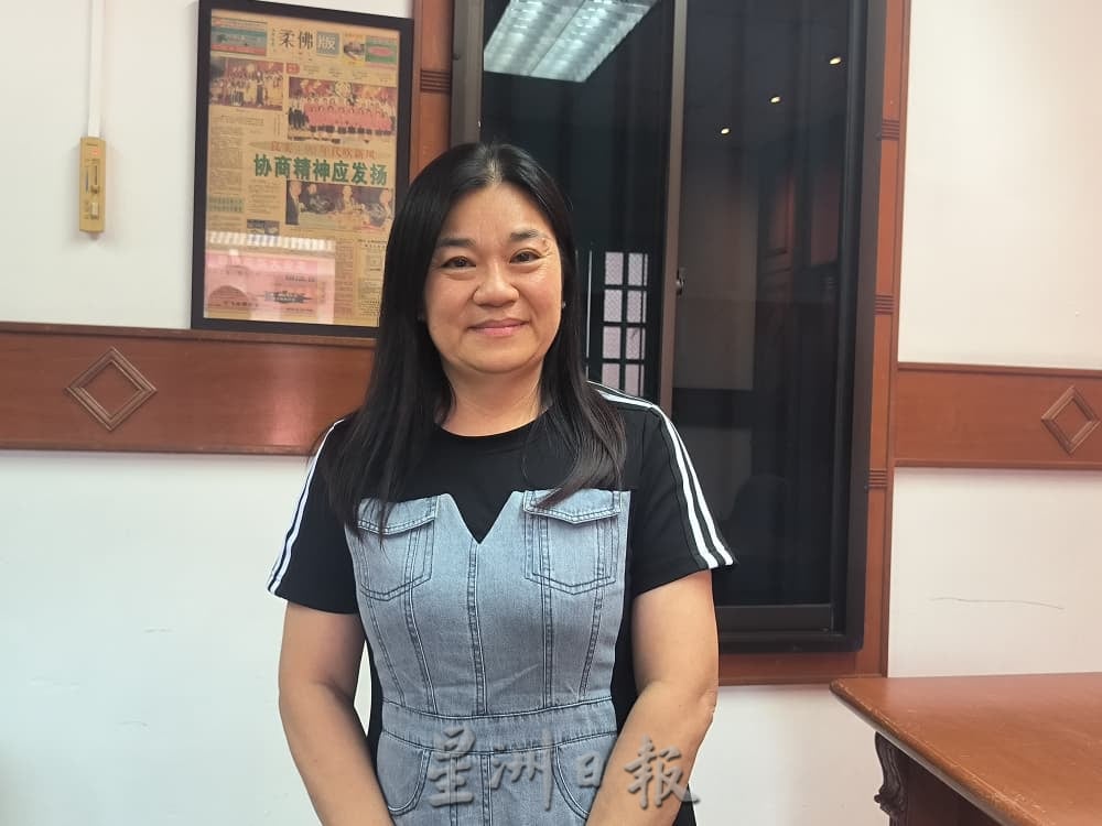 已签发 柔:头条之一:特稿:二战结束80周年:南侨机工滇缅公路输物资 首支队伍从柔佛士乃出发