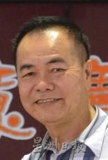 经济不景、停车位严缺及新商业区冲击,劳勿大街及后街15老店丢空