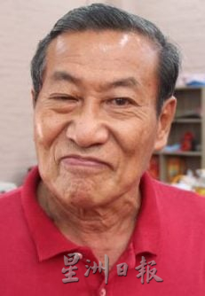 经济不景、停车位严缺及新商业区冲击,劳勿大街及后街15老店丢空
