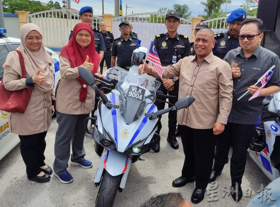 内贸部推Price Catcher 用Apps查最低价