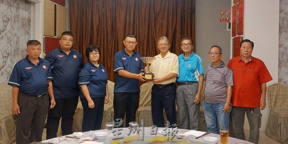 (古城第七版主文)吴氏宗祠将接棒2026年三宝井年景