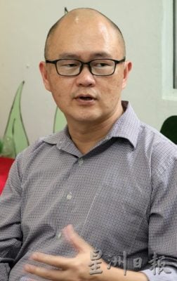 下全国版/2025学生阅报计划小学生时事问答比赛预赛总启动礼