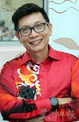 下全国版/2025学生阅报计划小学生时事问答比赛预赛总启动礼