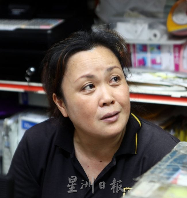 大都会/封面/走访敦李孝式路后巷壁画