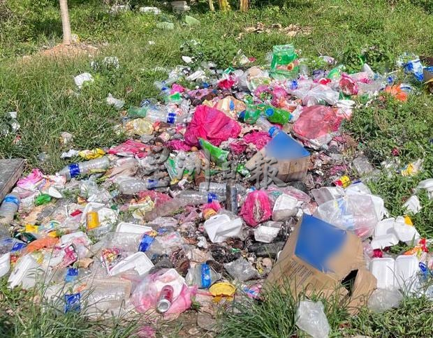 (古城第七版主文)沃尔巴克氏菌蚊子对抗骨痛热症见成效