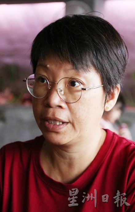 (已签)NS芙蓉/结合生态保留与永续管理 打造动静皆宜生活空间;万茂新村将建多功能运动中心