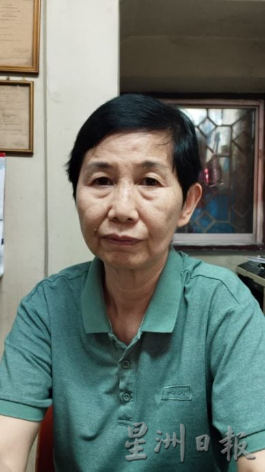 居民：金宝新医院进度缓慢 吁加快土地征用