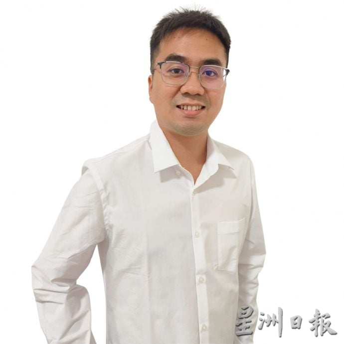 东:巴也朗2地点旧桥路8月18日起封锁