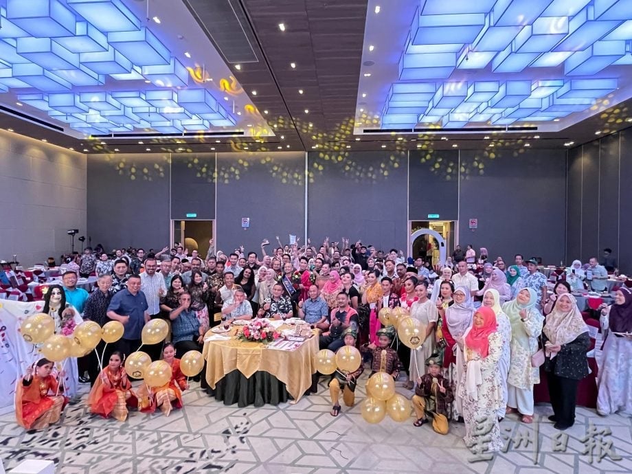 （古城第七版主文）世界旅游日期间将有封闭或改道路段