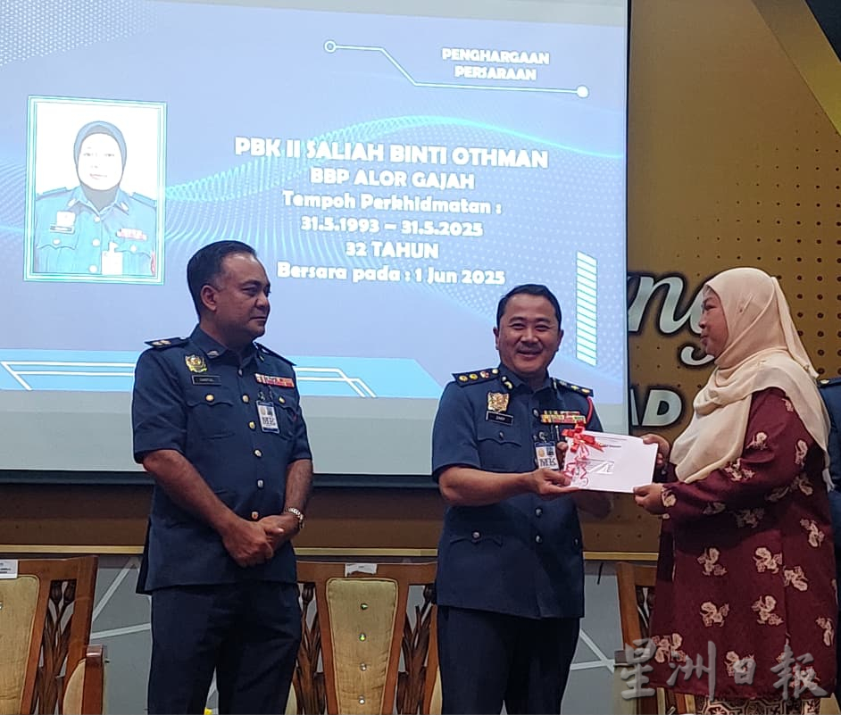 （古城第二版副文）消拯局本月提控二违例业者