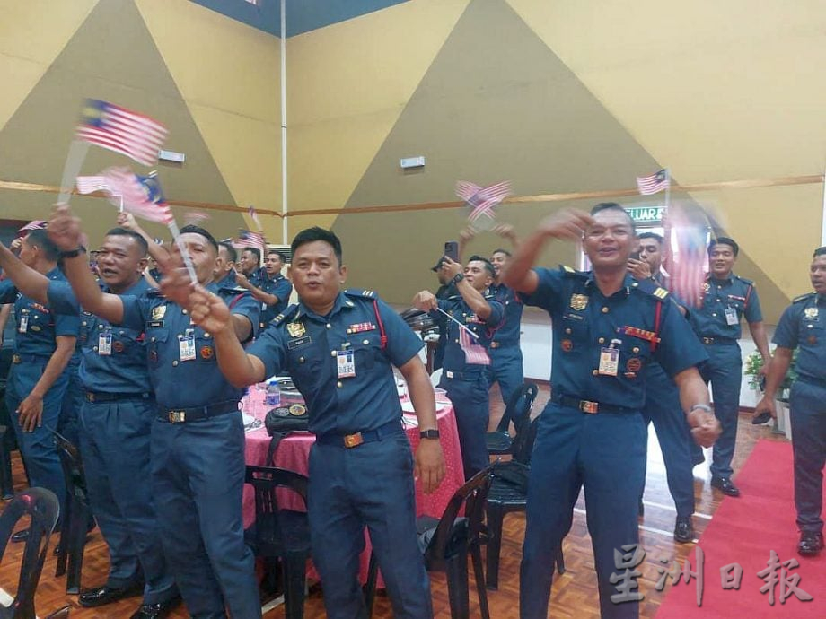 （古城第二版副文）消拯局本月提控二违例业者