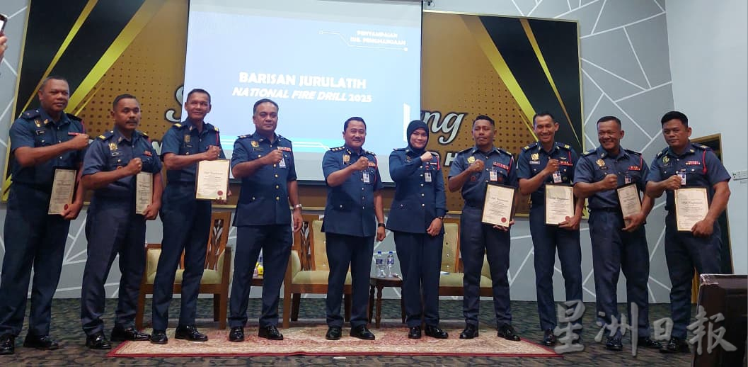 （古城第二版副文）消拯局本月提控二违例业者