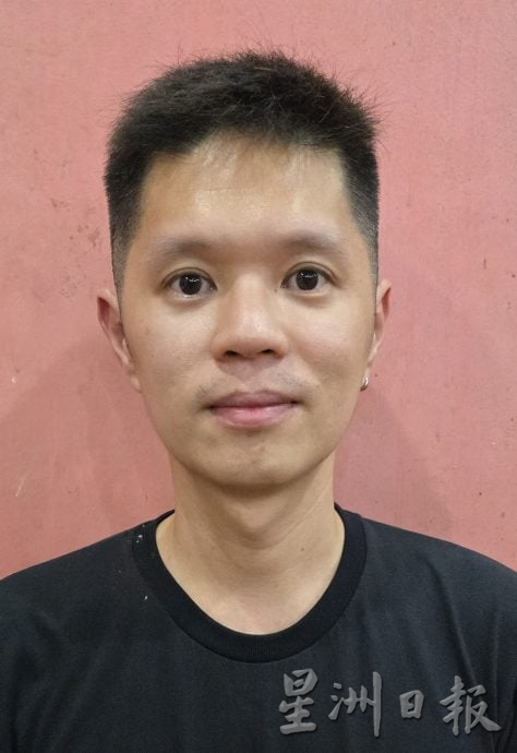 （古城第二版主文）《庙堂之旅》马日丹那圣君坛 众神钦点之地