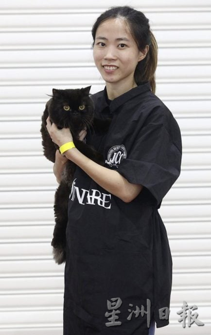 【宠物经济／01】毛孩当道！宠物商机夯，带动新兴宠物职业堀起