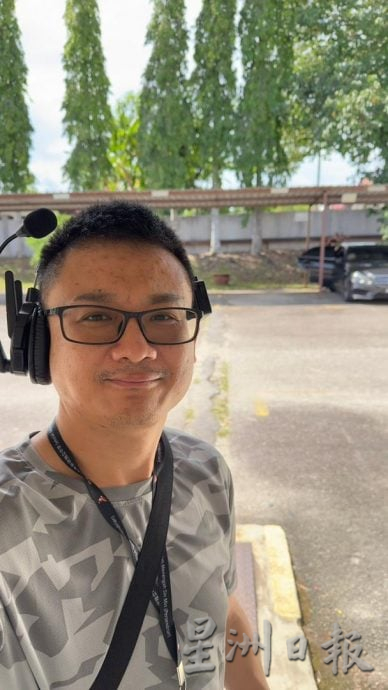 (14/8见报)乐活频道/跨世代鼓队凝聚热爱 共谱文化传承新篇