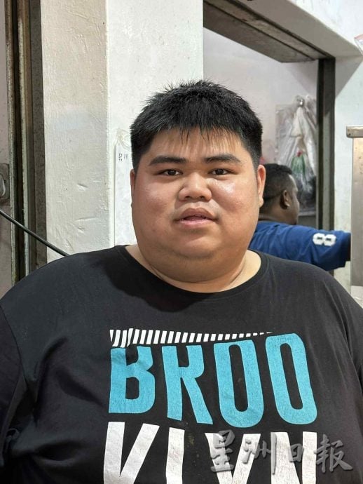 花城小食光:守住海南鸡饭味道,25岁孙子接棒外公的45年老字号