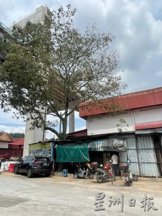 （16/8见报）大都会/吃货来啰-老豆食铺 /18图