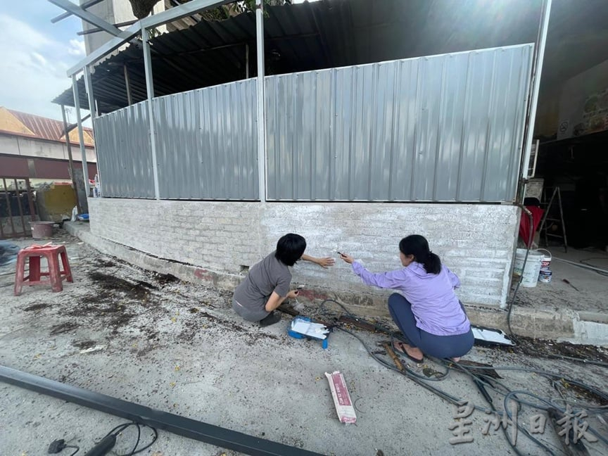 （16/8见报）大都会/吃货来啰-老豆食铺 /18图