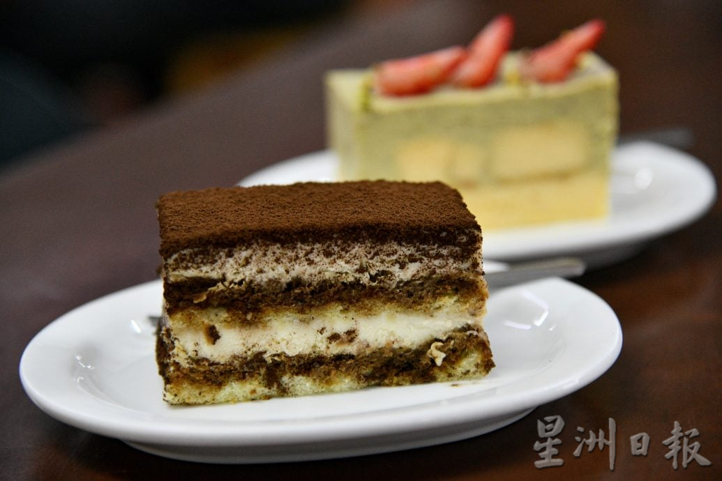 （16/8见报）大都会/吃货来啰-老豆食铺 /18图