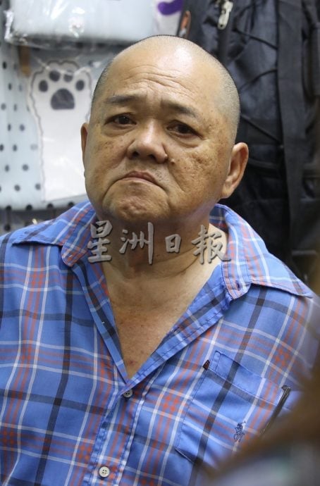 大都会封面/跟进茨厂街提升工程