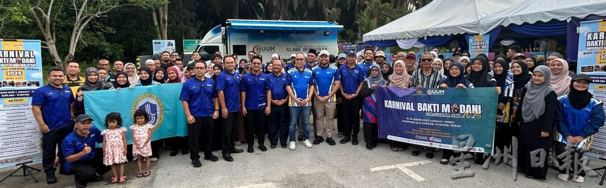 阿敏努丁：薪资不多可洽谈 从小额开始偿还PTPTN