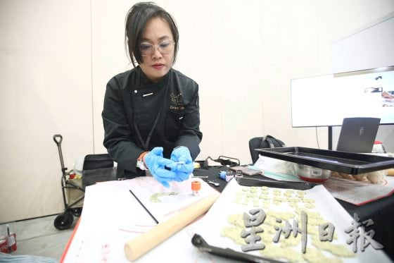 【宠物经济／03】小资创业，匠心制作，宠物用品包罗万有