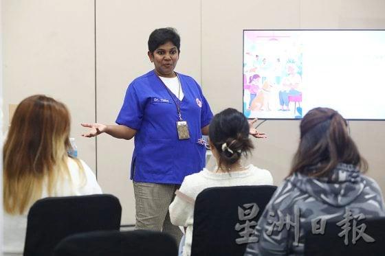 【宠物经济／02】宠物催眠课程导师／催眠是为了稳定情绪，让宠物完成美容任务