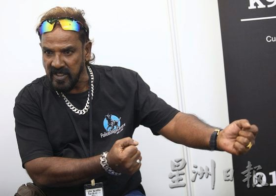 【宠物经济／02】宠物催眠课程导师／催眠是为了稳定情绪，让宠物完成美容任务