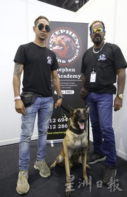 【宠物经济／02】宠物催眠课程导师／催眠是为了稳定情绪，让宠物完成美容任务