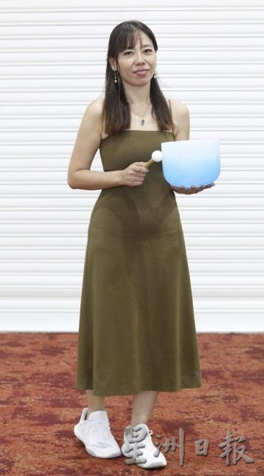 【宠物经济／02】宠物催眠课程导师／催眠是为了稳定情绪，让宠物完成美容任务