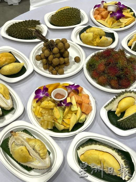 霹/版头/金世纪幸运一条龙3.0 “泰好玩 泰好吃 泰好买”