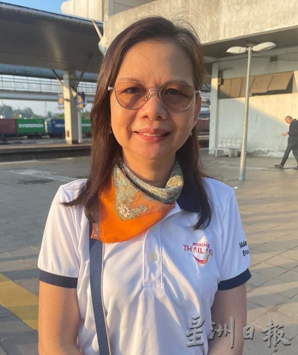 霹/版头/金世纪幸运一条龙3.0 “泰好玩 泰好吃 泰好买”