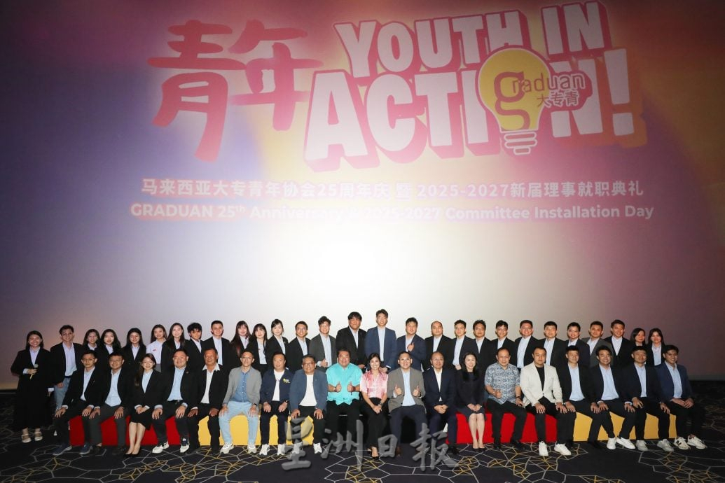 欧阳玉靖：双边关系紧密 中游客访东南亚首选马