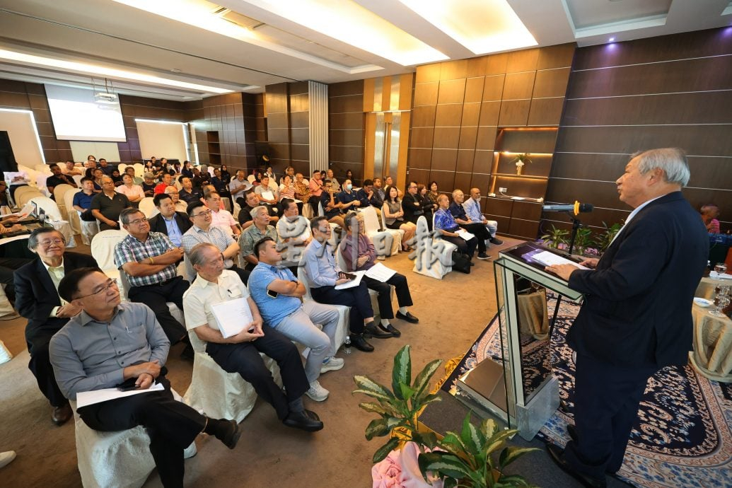 李典和认购2500万 华济、海南公会力挺森华医院重建私募配股