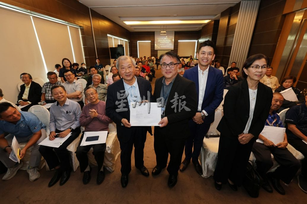 李典和认购2500万 华济、海南公会力挺森华医院重建私募配股