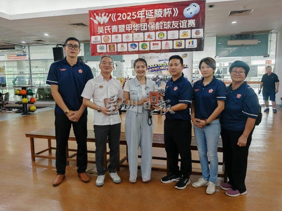 (古城)邱培栋:政府将在国会提零工者法令,保障员工福利